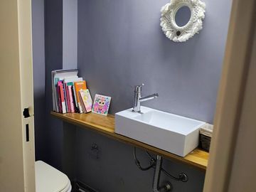place photo 24