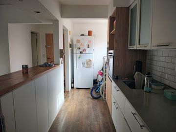place photo 22