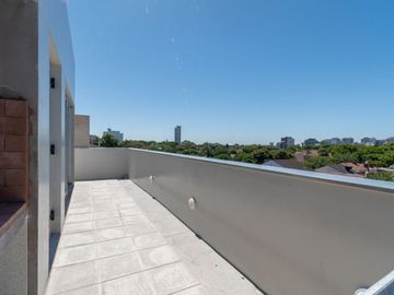 place photo 33
