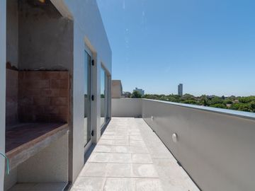 place photo 31