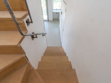 place photo 44