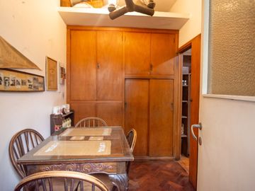 place photo 47