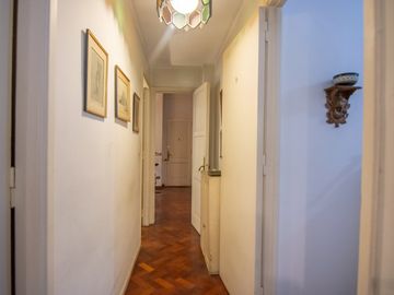 place photo 41