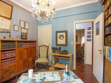 place photo 18