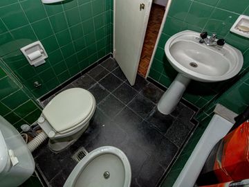 place photo 20