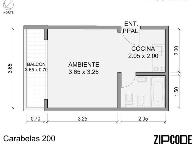 place photo 2