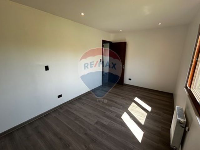 place photo 49