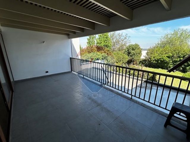 place photo 50