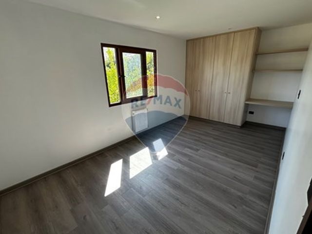 place photo 48