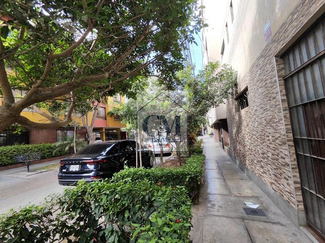 place photo 33
