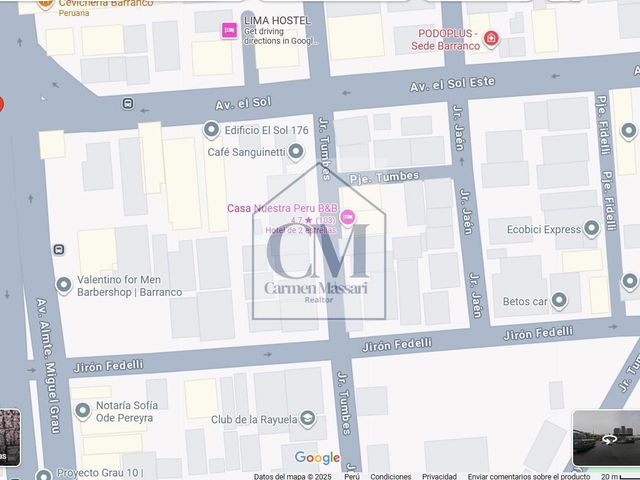 place photo 34