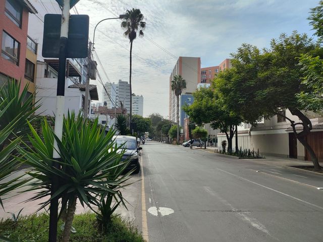 place photo 32