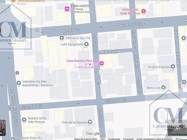 place photo 31