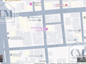 place photo 31