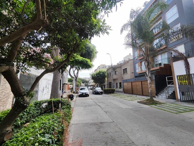 place photo 31