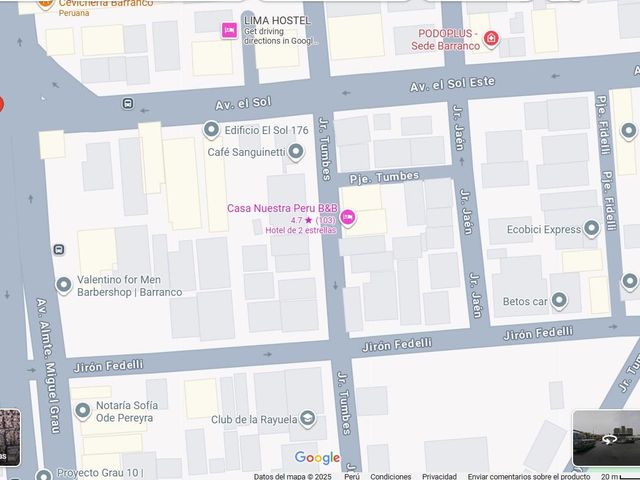 place photo 34