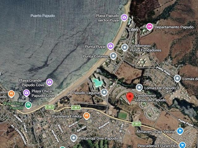place photo 12