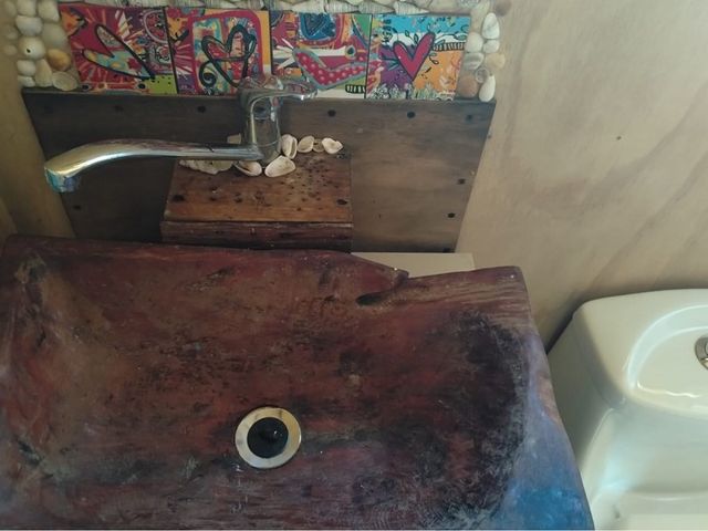 place photo 29