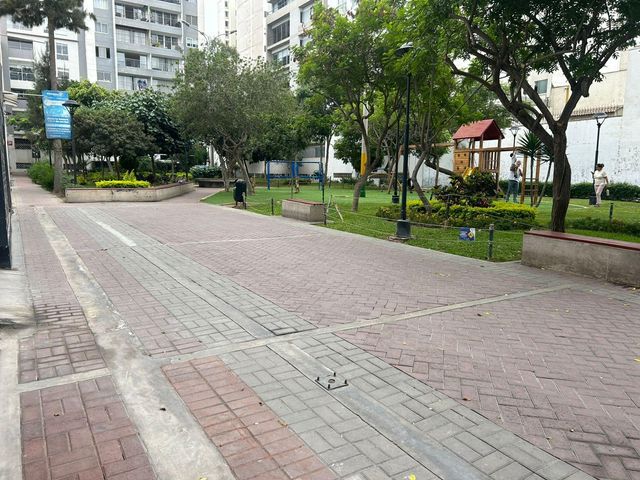 place photo 19