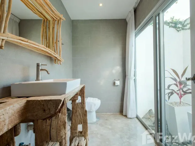 place photo 65