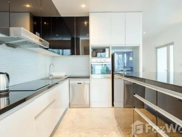 place photo 37