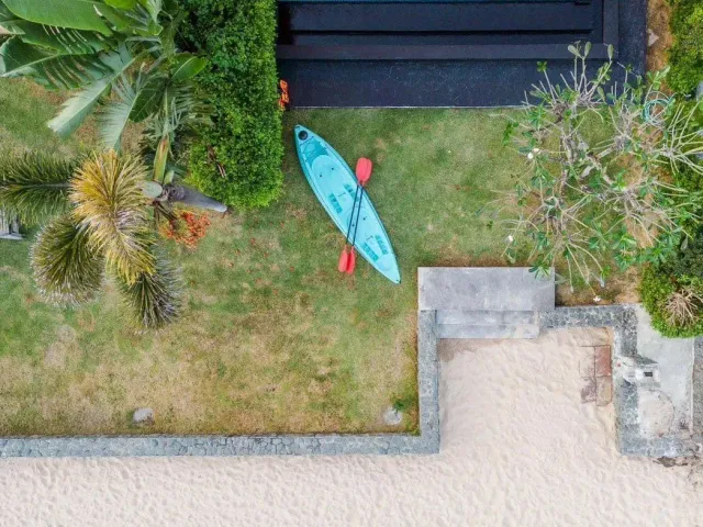 place photo 54