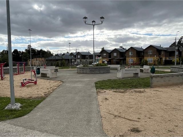 place photo 24