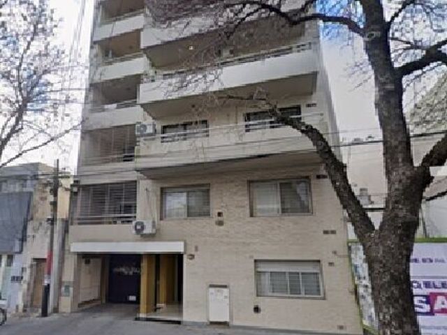 place photo 2