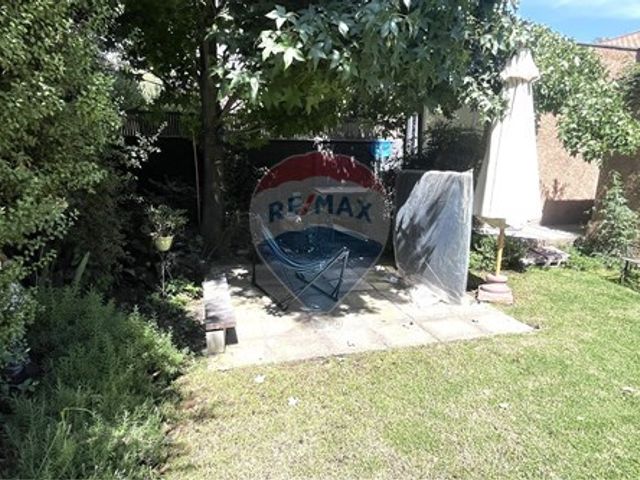 place photo 57