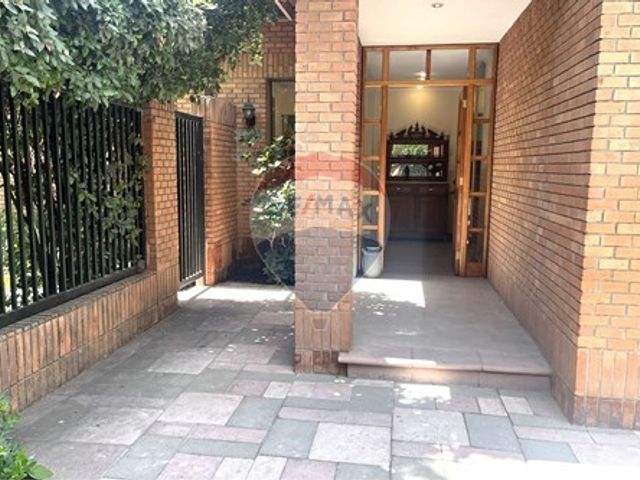place photo 78