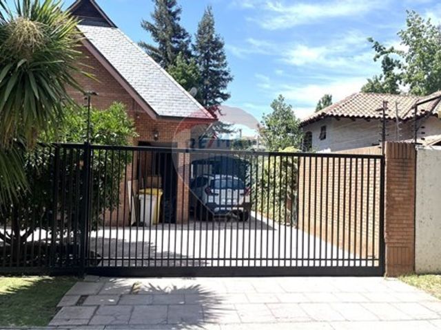 place photo 80