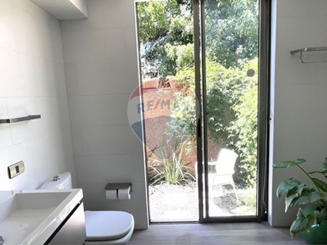 place photo 68
