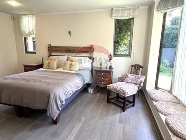 place photo 65