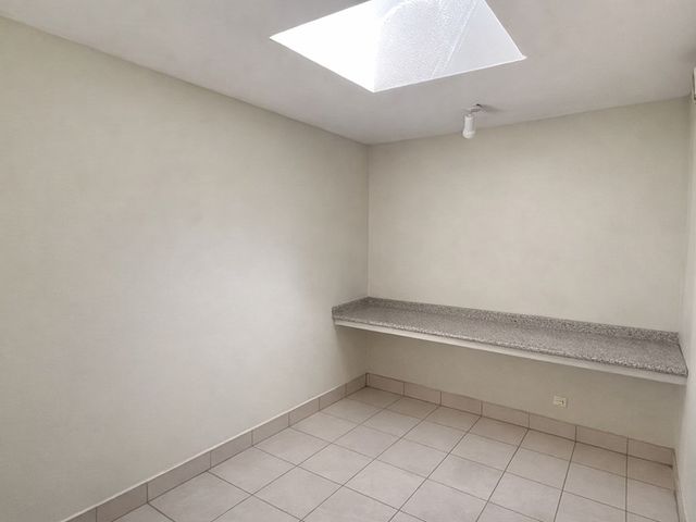 place photo 59