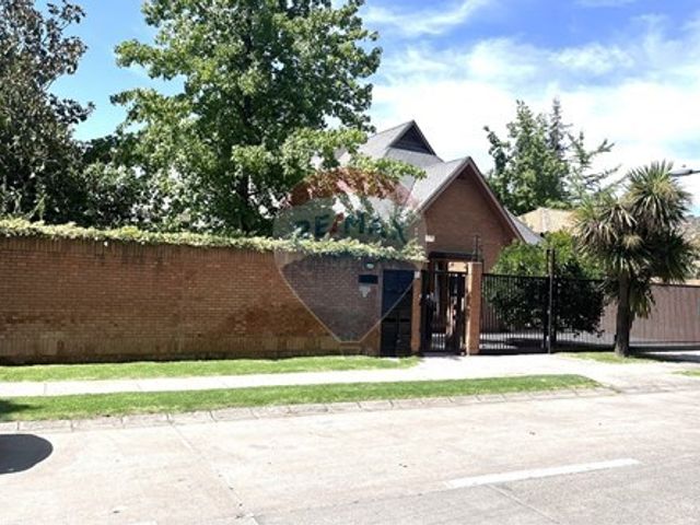 place photo 81