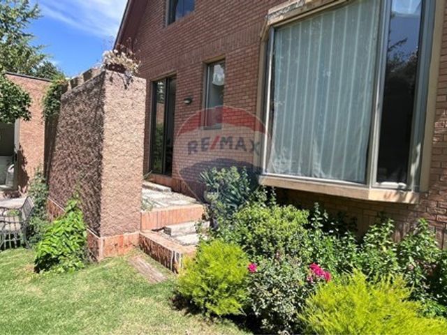 place photo 54