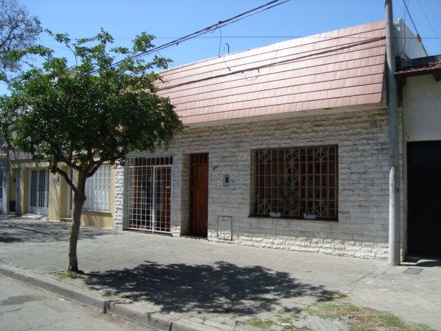 place photo 14