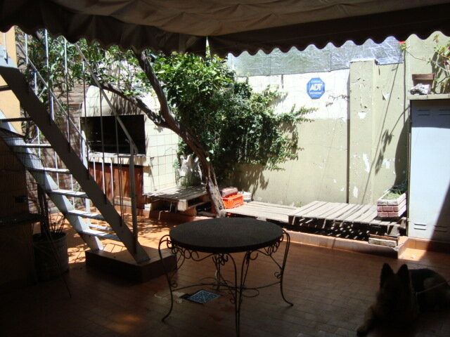 place photo 9