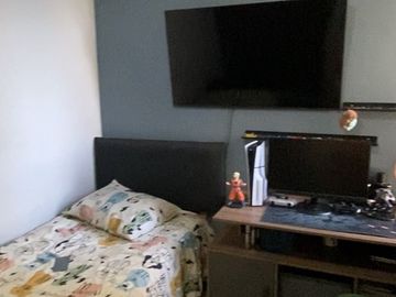 place photo 24