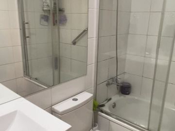 place photo 26