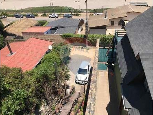 place photo 74