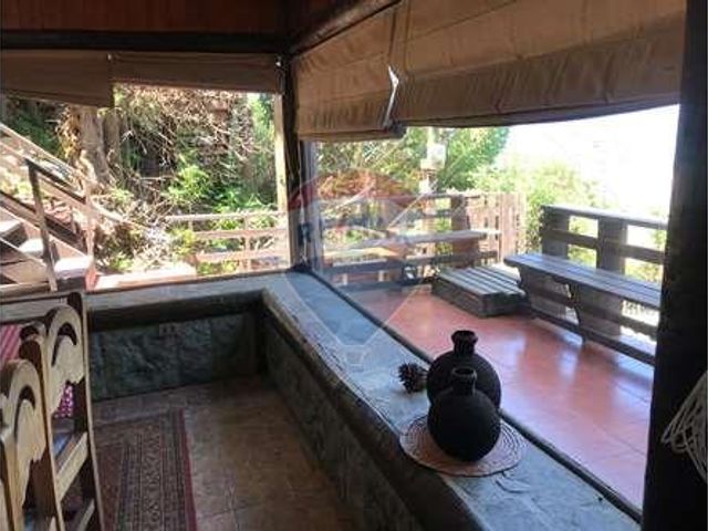 place photo 67