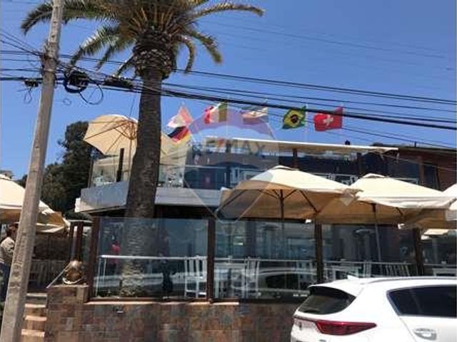 place photo 79