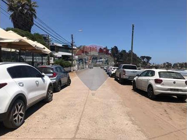 place photo 81