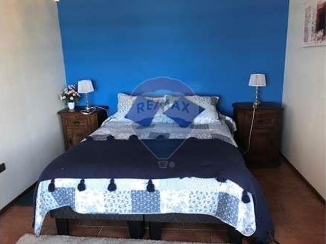 place photo 57
