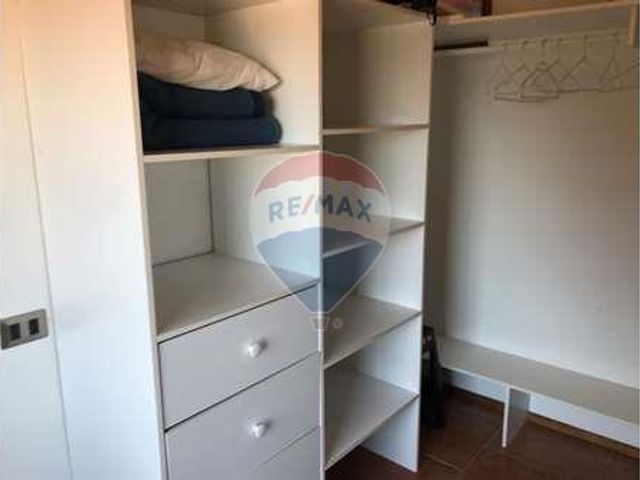 place photo 49