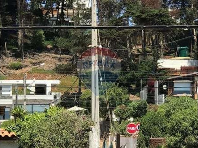 place photo 82