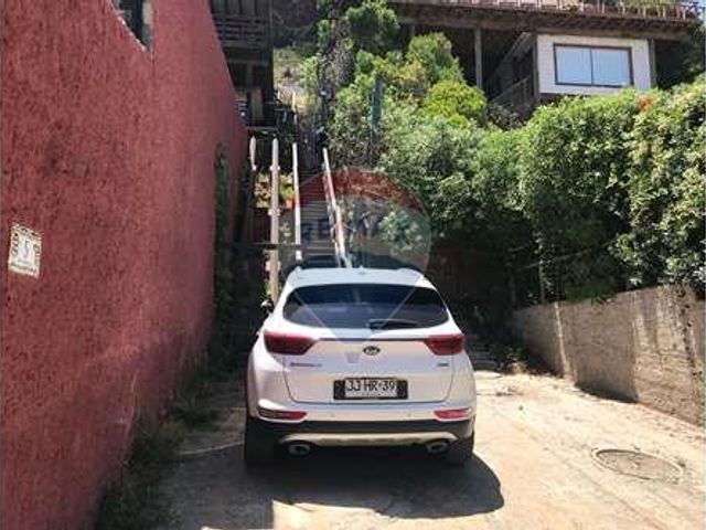 place photo 73