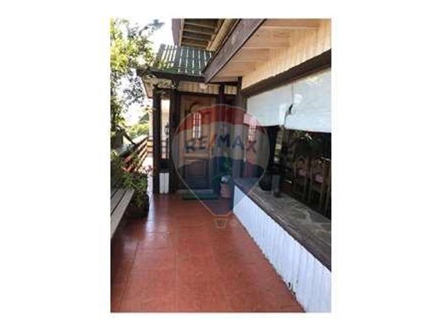 place photo 68