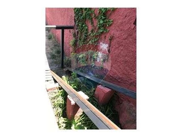 place photo 71